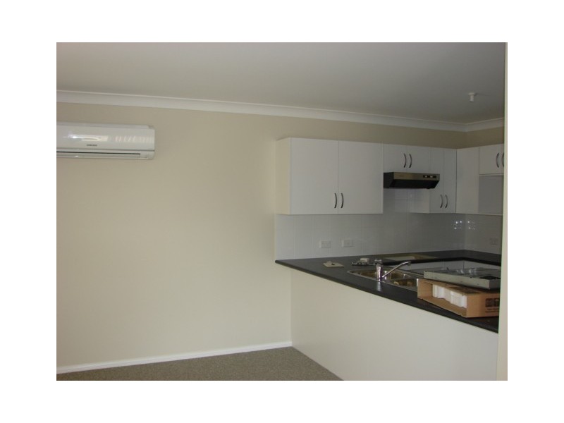 22 Segenhoe Street, Aberdeen NSW 2336