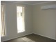 22 Segenhoe Street, Aberdeen NSW 2336