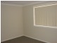 22 Segenhoe Street, Aberdeen NSW 2336