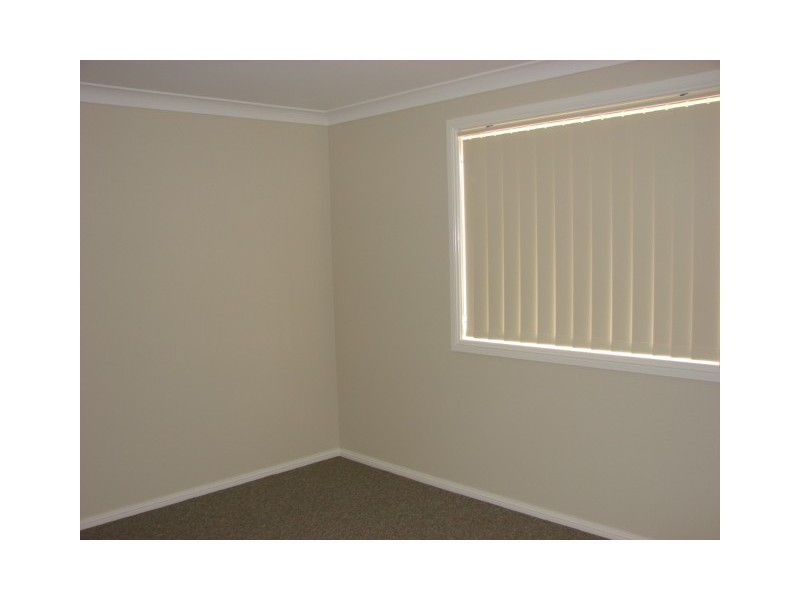 22 Segenhoe Street, Aberdeen NSW 2336