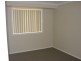 22 Segenhoe Street, Aberdeen NSW 2336