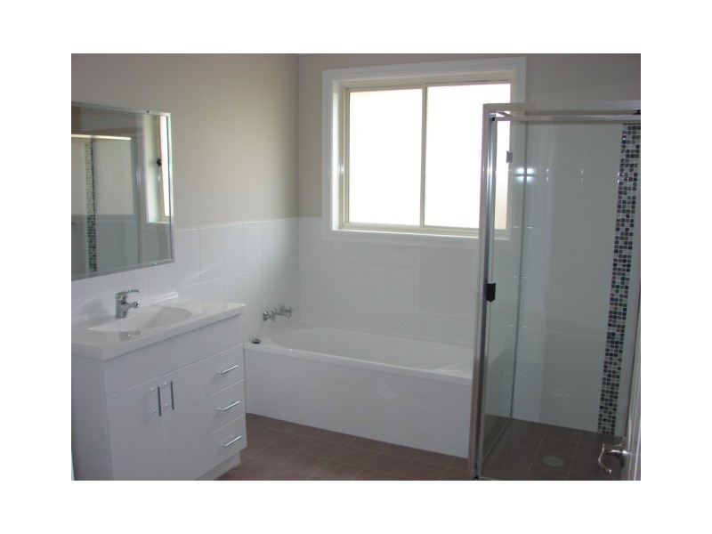 22 Segenhoe Street, Aberdeen NSW 2336