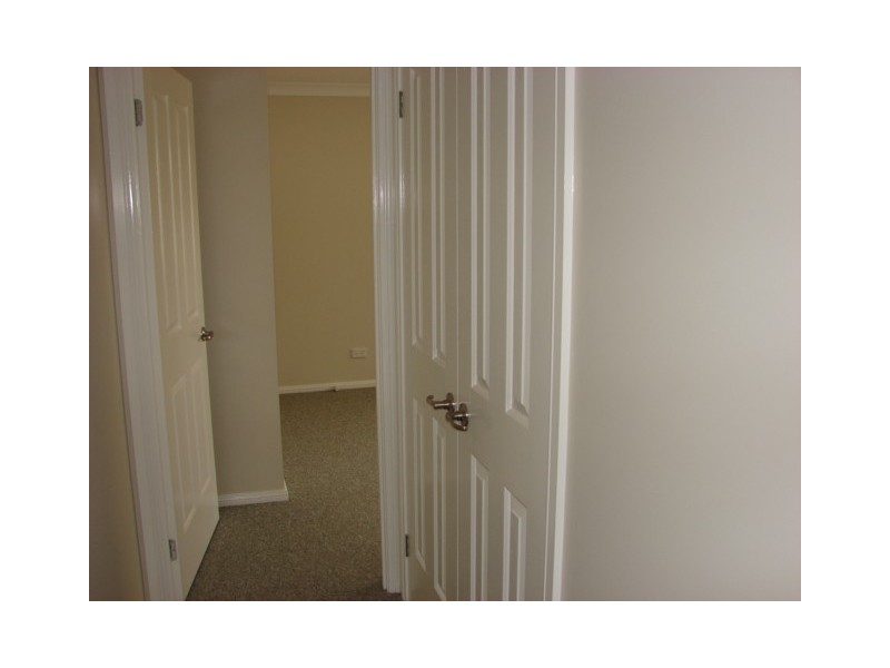 22 Segenhoe Street, Aberdeen NSW 2336
