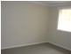 22 Segenhoe Street, Aberdeen NSW 2336