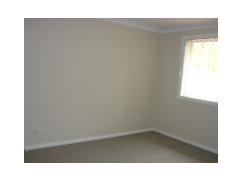 22 Segenhoe Street, Aberdeen NSW 2336