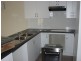 22 Segenhoe Street, Aberdeen NSW 2336