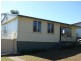 40 Anzac Parade, Muswellbrook NSW 2333