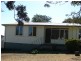 40 Anzac Parade, Muswellbrook NSW 2333