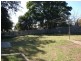 40 Anzac Parade, Muswellbrook NSW 2333