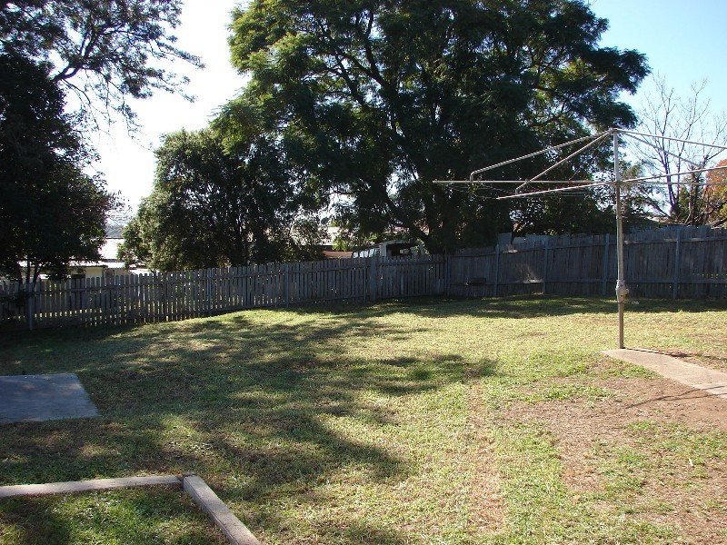 40 Anzac Parade, Muswellbrook NSW 2333