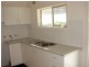 40 Anzac Parade, Muswellbrook NSW 2333