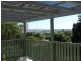 40 Anzac Parade, Muswellbrook NSW 2333