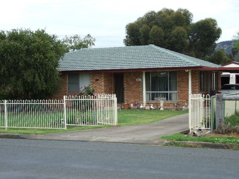 126 Palace Street, Denman NSW 2328