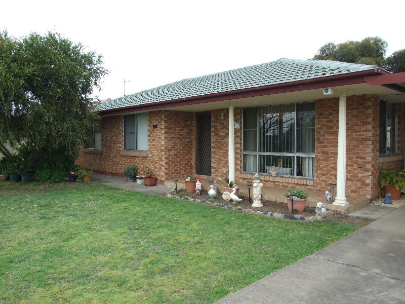 126 Palace Street, Denman NSW 2328