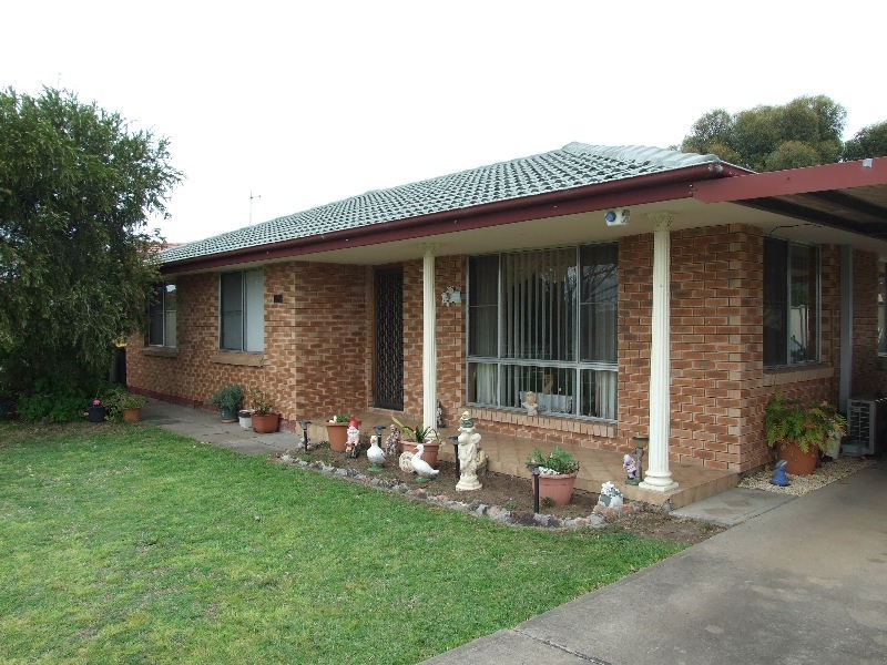 126 Palace Street, Denman NSW 2328