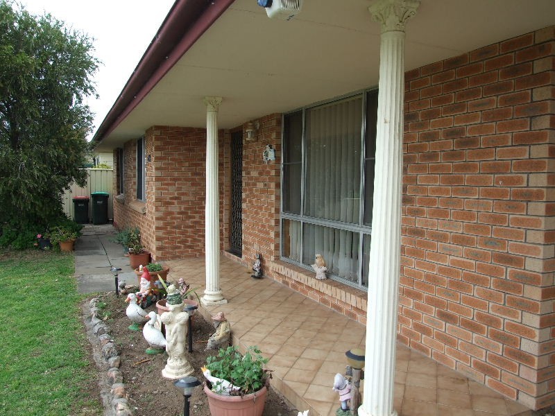 126 Palace Street, Denman NSW 2328