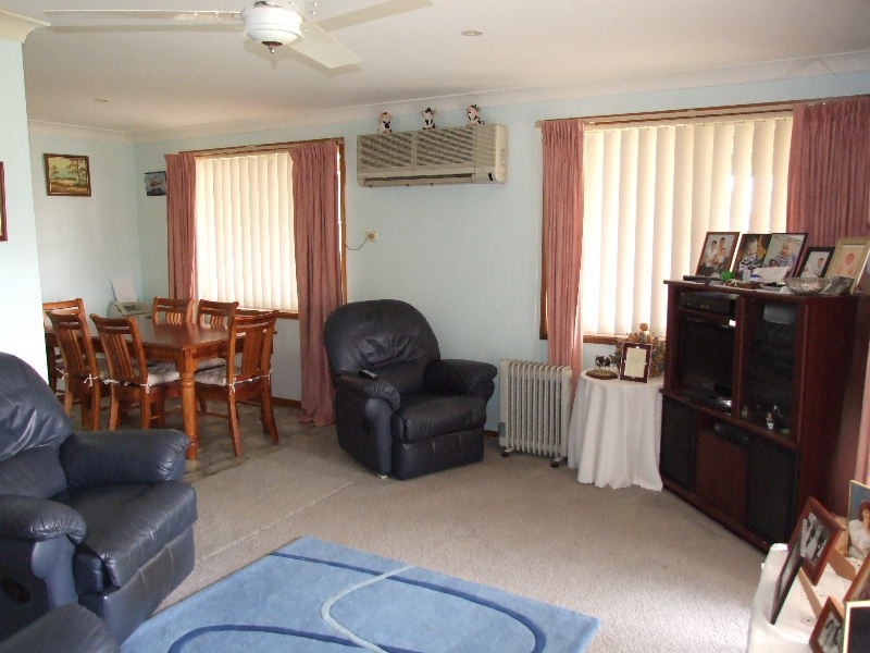 126 Palace Street, Denman NSW 2328