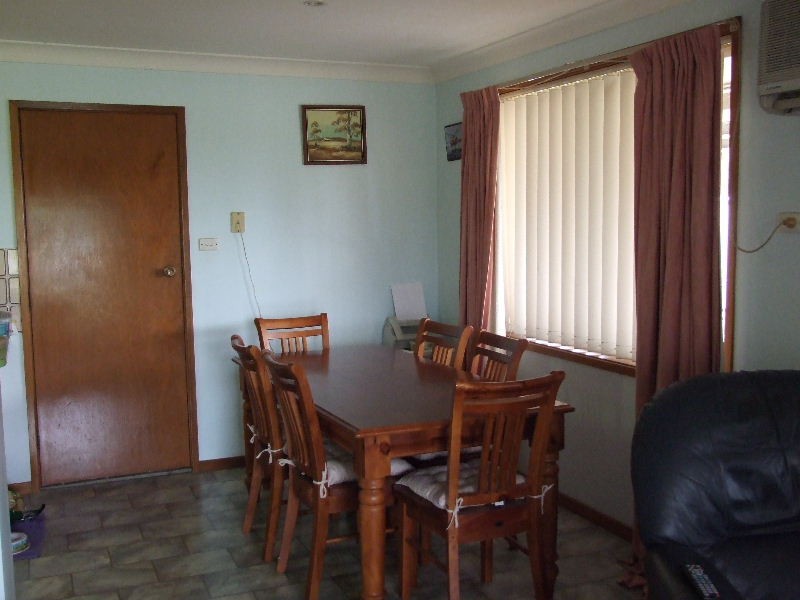 126 Palace Street, Denman NSW 2328