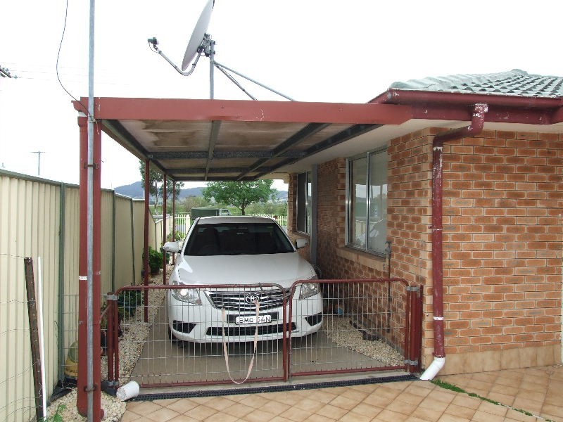 126 Palace Street, Denman NSW 2328