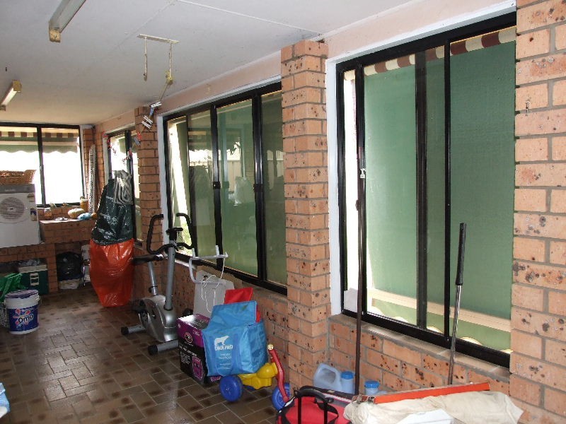 126 Palace Street, Denman NSW 2328