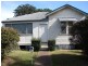 6 Scott Street, Muswellbrook NSW 2333