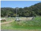 109 Giants Creek Road, Sandy Hollow NSW 2333