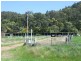 109 Giants Creek Road, Sandy Hollow NSW 2333