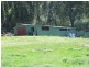 109 Giants Creek Road, Sandy Hollow NSW 2333