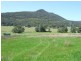 109 Giants Creek Road, Sandy Hollow NSW 2333