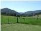 109 Giants Creek Road, Sandy Hollow NSW 2333