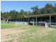 109 Giants Creek Road, Sandy Hollow NSW 2333