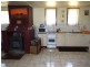 109 Giants Creek Road, Sandy Hollow NSW 2333