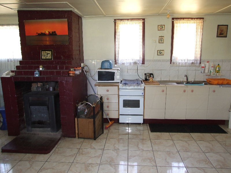 109 Giants Creek Road, Sandy Hollow NSW 2333