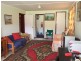 109 Giants Creek Road, Sandy Hollow NSW 2333