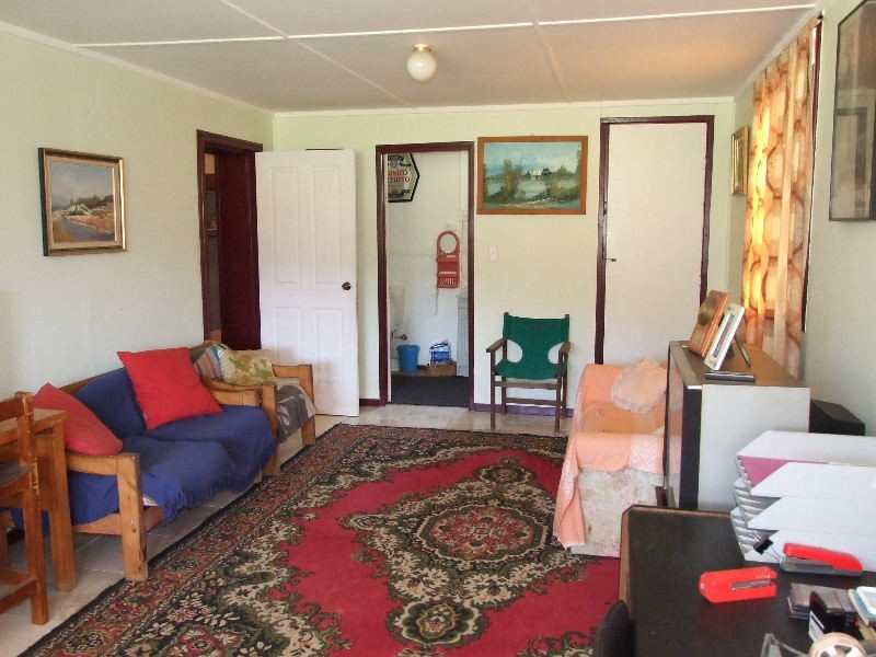 109 Giants Creek Road, Sandy Hollow NSW 2333