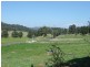 109 Giants Creek Road, Sandy Hollow NSW 2333