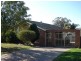 16 Anzac Parade, Muswellbrook NSW 2333
