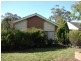 16 Anzac Parade, Muswellbrook NSW 2333