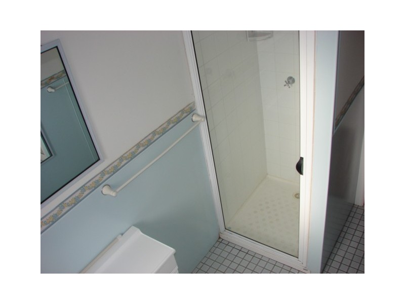 16 Anzac Parade, Muswellbrook NSW 2333