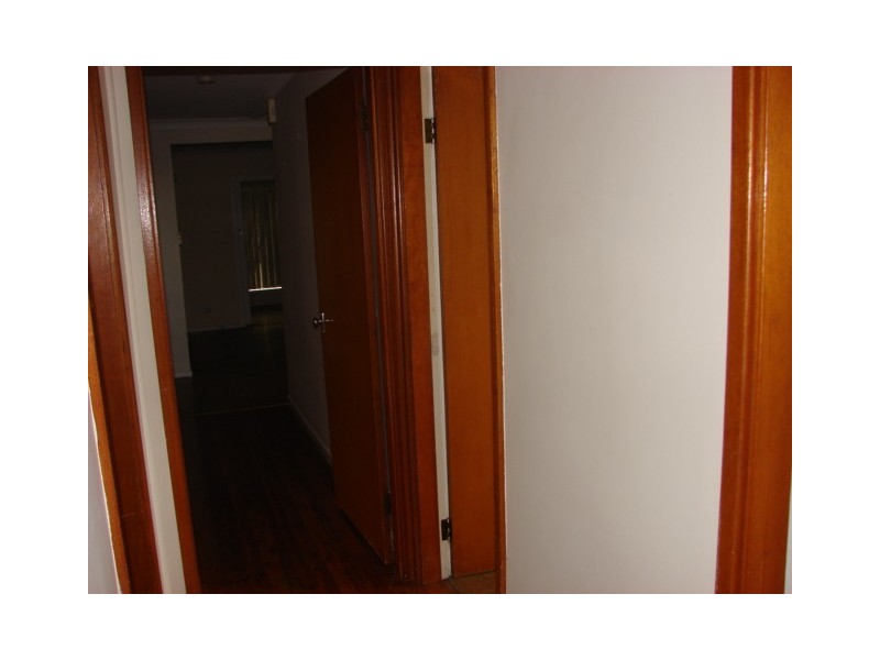 16 Anzac Parade, Muswellbrook NSW 2333