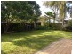 16 Anzac Parade, Muswellbrook NSW 2333