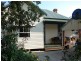 17 Turranville Ave, Muswellbrook NSW 2333