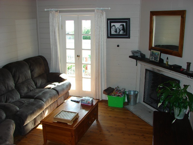 17 Turranville Ave, Muswellbrook NSW 2333