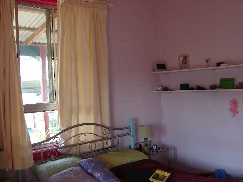 17 Turranville Ave, Muswellbrook NSW 2333