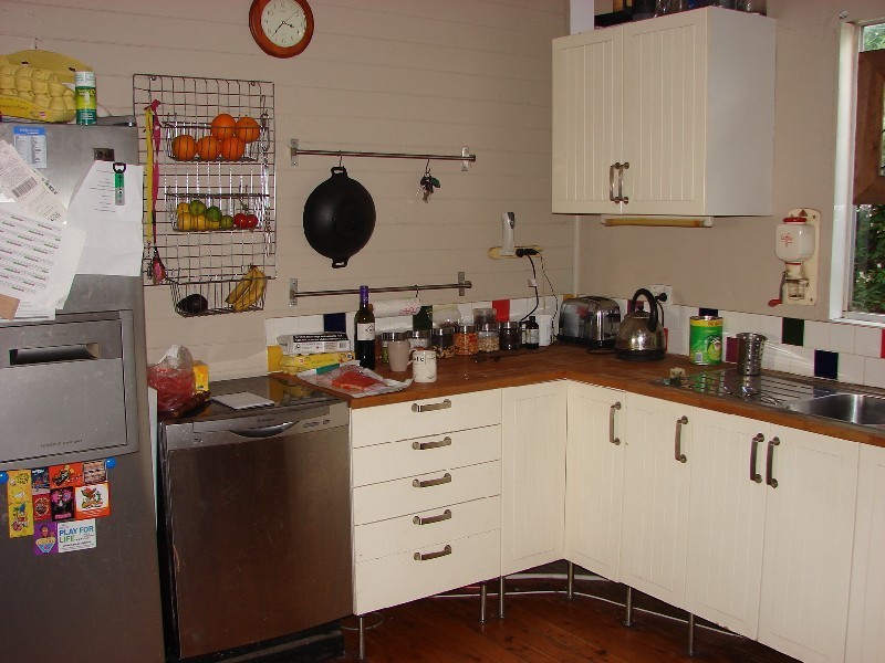 17 Turranville Ave, Muswellbrook NSW 2333