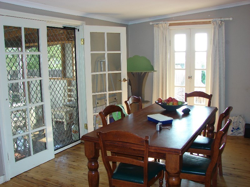 17 Turranville Ave, Muswellbrook NSW 2333