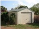 17 Turranville Ave, Muswellbrook NSW 2333