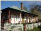 17 Turranville Ave, Muswellbrook NSW 2333