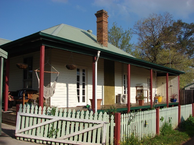 17 Turranville Ave, Muswellbrook NSW 2333