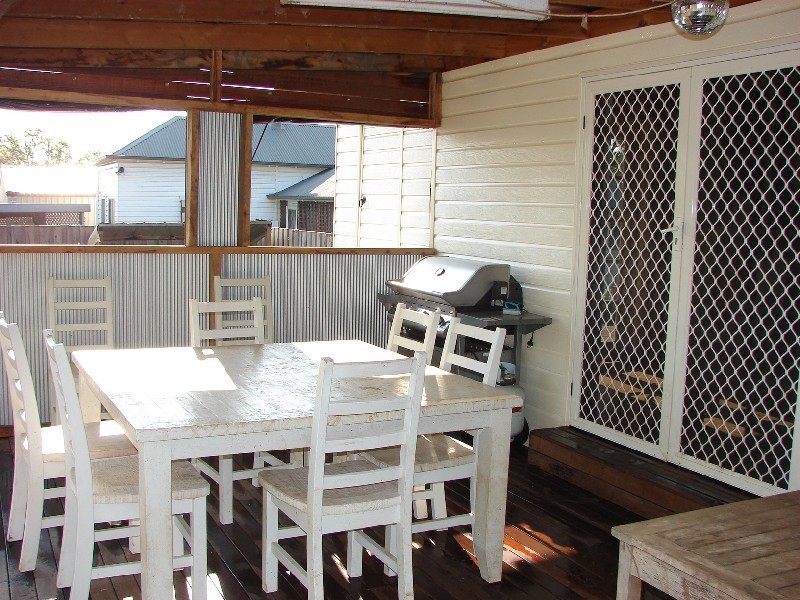 17 Turranville Ave, Muswellbrook NSW 2333